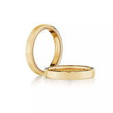 VW-4002 from Verragio